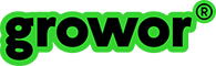 Growor